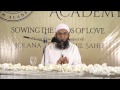 Bachon ki deeni tarbiyat latest bayan by maulana tariq jameel 8 august 2017  aj official