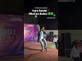 saki saki ||cgc university📍|Women's day #shortsfeed #viral #viralvideo #ytshorts #cgcjhanjeri