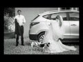 Самые смешные свадебные фото в мире!  Мost funny wedding photo in the world!