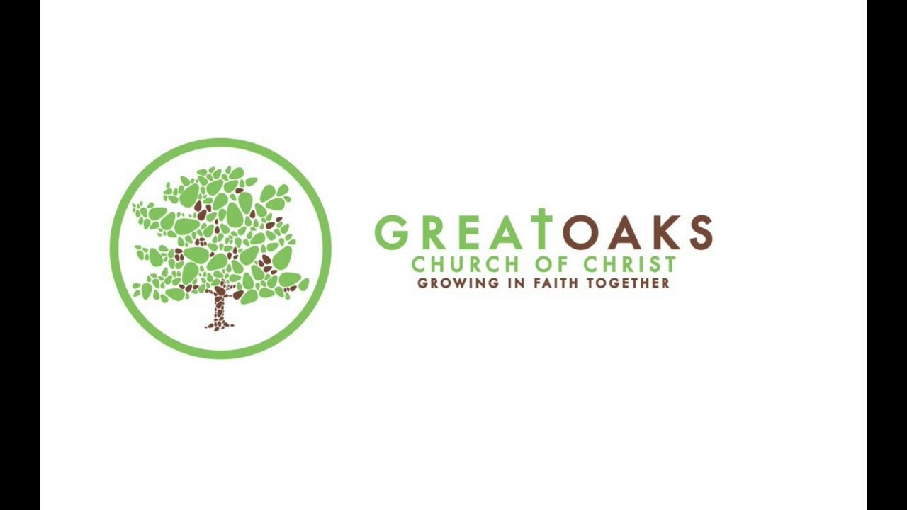 September 3, 2023 - Sunday AM Worship - "Christian Faith, Status, and Partiality"