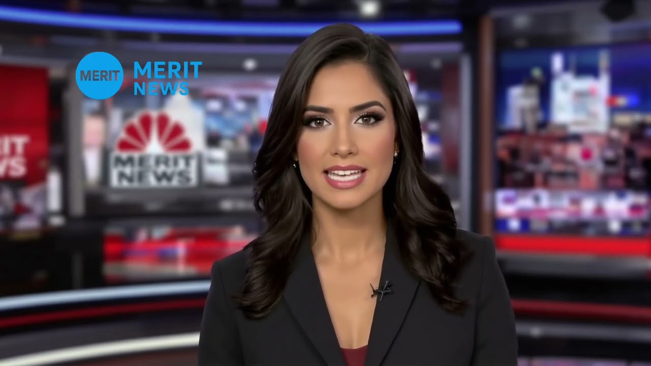 Inside ICE’s Secret Plan to Convert Warehouses Into Mass Detention Centers