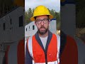 #english #construction #mechanic #workers #foryou #shortvideo #adam