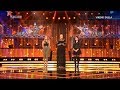 Ilma Karahmet & Ana Rovišan | [Duel] RTL Zvijezde 2018