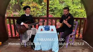 Yaranmaz Aşık Resimi