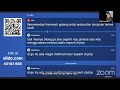 Webinar Series 2 Golang 1 - Eduwork - M Ramdhan S