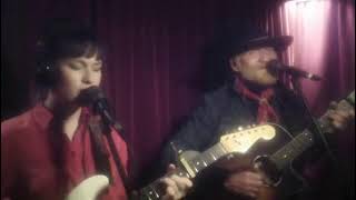 Everybody’s Talkin'" Harry Nillson 1969 Cover From "Midnight Cowboy" 3Chords &amp; Truth