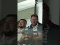 Kulisy z ostatniego sparingu już dostępne!