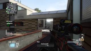 Sick First For #eRaRC #e5