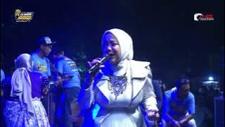 LIA DA - SUMPAH BENANG EMAS (Live Cover Cilanadak Music)