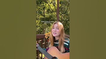 Thumbnail of kiss me - sixpence none the richer