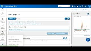 Famous PowerSchool Admin Net Worth