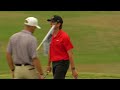 First Round Reax – San Diego State’s Tyler Kowack