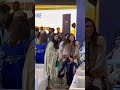 shloka #ambani#and#her friend #ambani#shortvideo