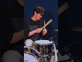 LUDWIG Black Beauty 14 X8 1 2mm Black Nickel Over Brass サウンド デモ Performed By 比田井 修 LUDWIG Black Beauty 14 X8 1 2mm Black Nickel Over Brass サウンド デモ Performed By 比田井 修