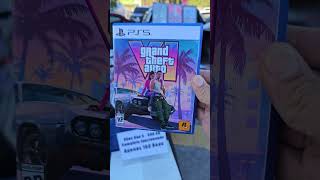 Xbox One barato na feira do rolo #feiradorolo #xboxone #gta6 #games #ps5