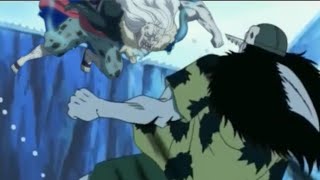 Arlong VS Hody Jones | fan animation one piece Net Worth