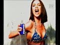 Pepsi Generation commercial 1997 featuring Spice Girls