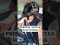 Kako grad Zagreb brine o političarima #shortsyoutube