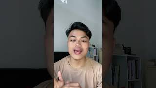Novel Writing Tips - How to Write an Author Bio Novel Writing Tips - How to Write an Author Bio