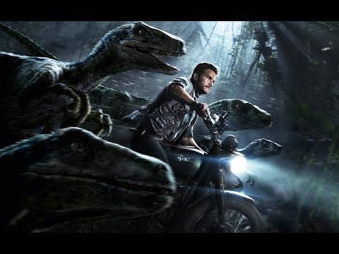 new-sci-fi-action-2017---best-action-full-length-movie-hollywood-fantasy-adventure-movies