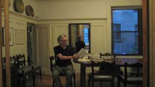 Beg Borrow Steal A Writer s Life