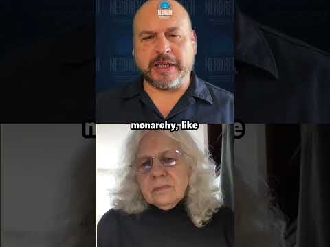 إنه يعيد بناء الإنترنت باعتباره إقطاع ا رقمي ا