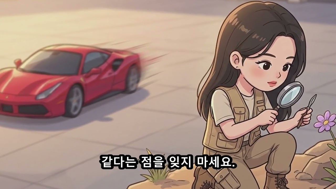 [ 기가 빨리는 당신, 사회성 문제가 아닙니다 | 뇌가 과부하되는 진짜 이유 ] #기빨림 #사회적피로 #뇌과학 #심리학 #예민함 #HSP #번아웃 #감정소진 #회복루틴 #자기돌봄