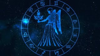 Сунбула буржи сохиблари декабрь ойи учун таро башорати ❤️ ❤️ ❤️ ❤️ ❤️ ❤️