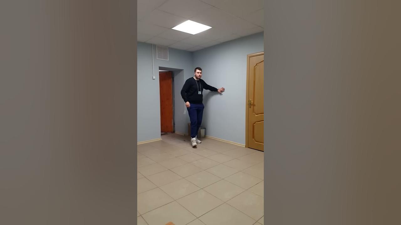 Трансгрессия - YouTube