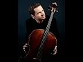 Haydn Cello Concerto in C (II) - Łukasz Frant &amp; OKSAC (live recording)