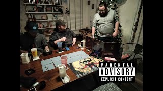 Lost Mine of Phandelver ep54