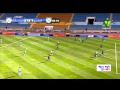 ملخص مباراة الزمالك والمصري 1-0 [ 11/05/2015 ] الدوري المصري 2015