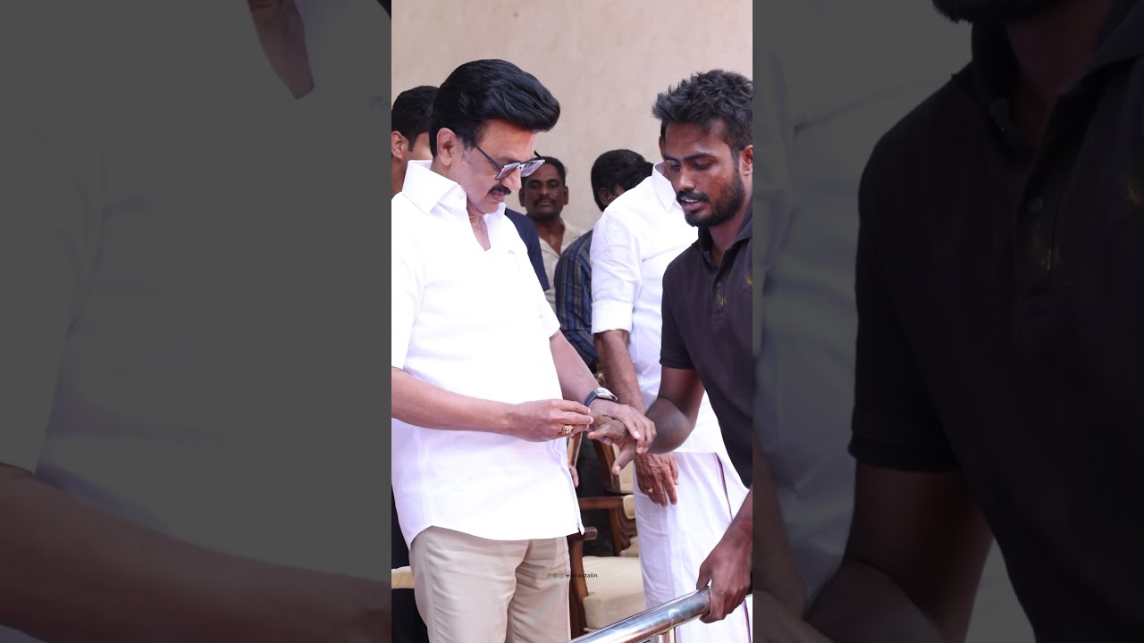 #வெல்வோம்_ஒன்றாக #Jallikattu #DravidaPongal