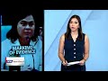 VP Sara Duterte pre-trial conference extended again | Newsfeed Supercut