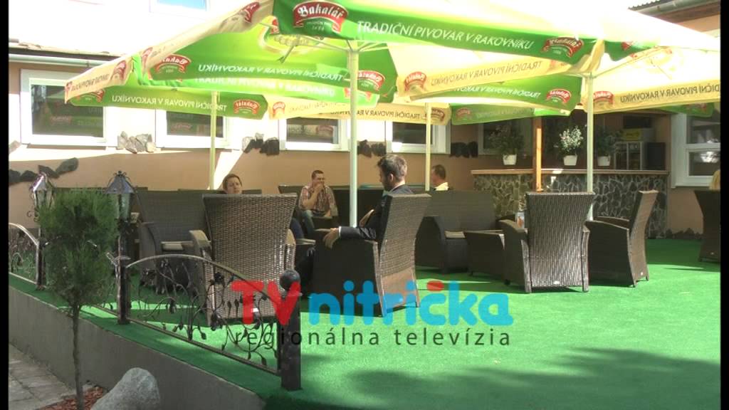 Hotel Svätojánsky kaštieľ ***