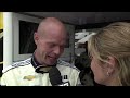 2012 Lime Rock Race Broadcast - ALMS - Tequila Patron - ESPN - Racing - Sports Cars - USCR