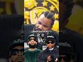 Eazy E Or Nipsey Hussle West Coast LEGENDS рџ Ґ Eazy E Or Nipsey Hussle West Coast LEGENDS рџ Ґ