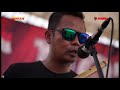 goyang nasi padang - niken yra - adella live sambogunung