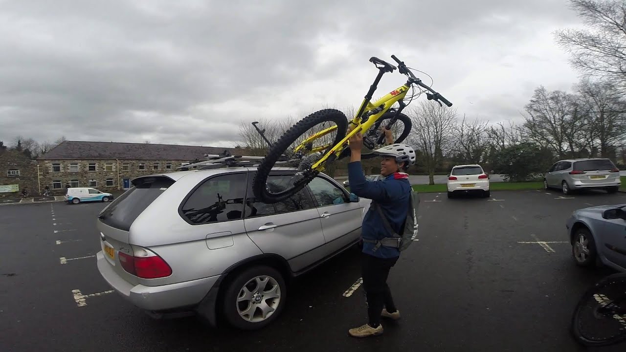 Lapierre zesty am 427 2014