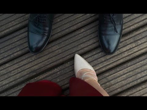 قصص جزائرية واقعية ريحان وزكرياء الجزء الاول