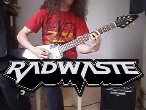 Swiss Metal Medley