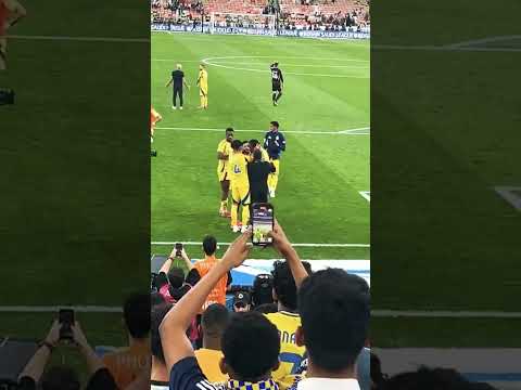 #highlights #alnassrclub #footballgame #shortvideo #alnassrfc #footballhighlights #cr7 #subscribers