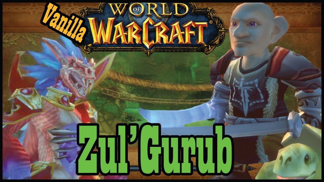 Grandmaster Vorpil - Wowpedia - Your wiki guide to the World of Warcraft