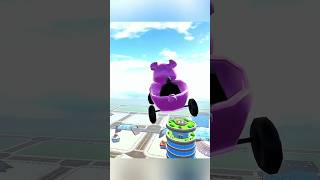 Franklin Game Video 💥 Indian Bikes Driving 3D #shorts #gaming #gta #gta5 #gta6 #franklin