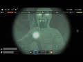 #therakeremastered Solo No Trap With Fence Method, I made it after above 10 times failed ;-;
