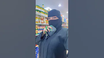 ١٨ ديسمبر ٢٠٢٤ 