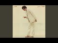 James Taylor - Gorilla