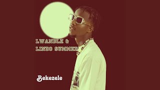Download lagu Bekezele