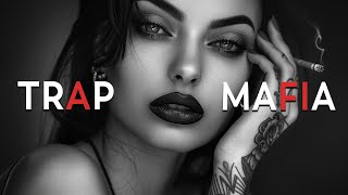 Mafia Music 2024 ☠️ Best Gangster Rap Mix ☠️  Hip Hop & Trap Music 2024