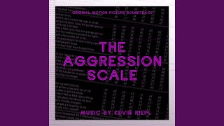 The Aggression Scale Trailer Music